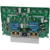 Bosch Power Module Programmed