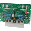 Bosch Power Module Prog