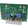 Bosch Power Module Programmed