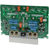 Bosch Power Module Programmed