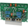 Bosch Power Module Programmed