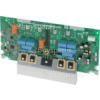 Bosch Power Module Programmed