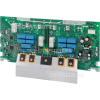 Bosch Power Module Programmed