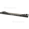 Neff Panel Frame