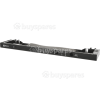 Neff Panel Frame