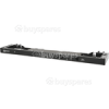 Neff Panel Frame