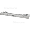 Neff Panel Frame