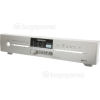 Siemens Panel Frame