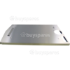 Philips HD8745/18 Worktop