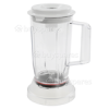 Philips HD8745/18 Blender Attachment