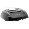 Bosch Lid