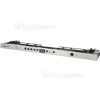 Neff Panel Frame