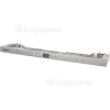 Neff Panel Frame