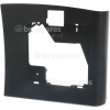 Bosch Panel Side