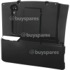 Bosch Panel Side