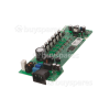 Philips HD8745/18 Control Module