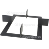 Bosch Bracket