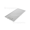 Metal-Mesh Grease Filter Junker