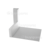 Bosch Sliding Carriage