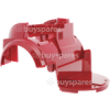 Profilo Case-upper Part