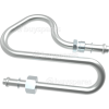 Bosch Burner Pipe