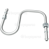 Bosch Burner Pipe