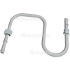 Bosch Burner Pipe