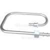 Bosch Burner Pipe
