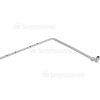 Bosch Manifold