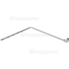 Bosch Manifold