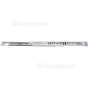 Rail Thermador
