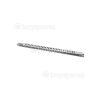 Gaggenau Rail