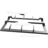 Grid Bosch