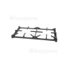 Bosch Pan Support