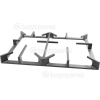Bosch Pan Support - Left