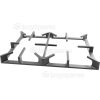 Bosch Pan Support - Right