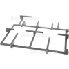 Bosch Grid