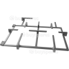 Bosch Grid