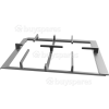 Bosch Grid