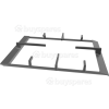 Bosch Display Board