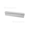 Profilo Panel-base
