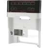 Bosch Front Panel