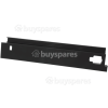 Bosch Strip