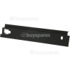 Bosch Strip