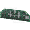 Bosch Operating Module