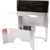 Bosch Front Panel