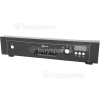 Neff Panel-facia