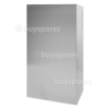 Bosch Upper Chimney