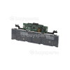 Bosch Operating Module