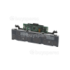 Bosch Operating Module